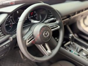 Xe Mazda 3 1.5L Deluxe 2020