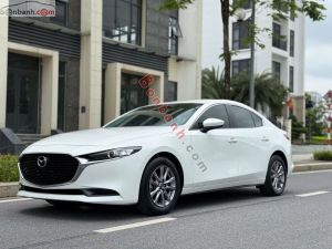 Xe Mazda 3 1.5L Deluxe 2020