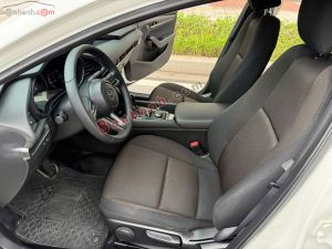 Xe Mazda 3 1.5L Deluxe 2020