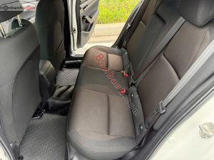 Xe Mazda 3 1.5L Deluxe 2020
