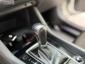 Xe Mazda 3 1.5L Deluxe 2020