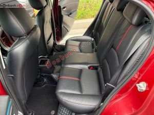 Xe Mazda 2 1.5 AT 2018