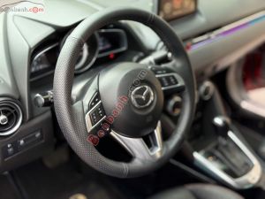 Xe Mazda 2 1.5 AT 2018