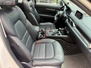 Xe Mazda CX5 2.5 AT 2WD 2018