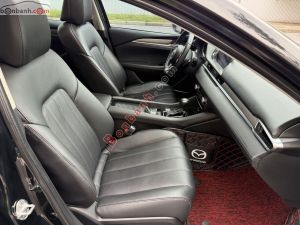Xe Mazda 6 Premium 2.0 AT 2023