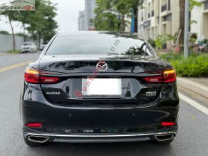 Xe Mazda 6 Premium 2.0 AT 2023