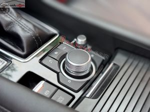 Xe Mazda 6 Premium 2.0 AT 2023