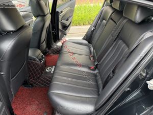 Xe Mazda 6 Premium 2.0 AT 2023
