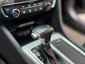 Xe Kia Optima 2.4 GT line 2019