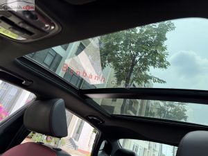 Xe Kia Optima 2.4 GT line 2019