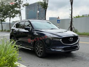 Xe Mazda CX5 2.0 AT 2019