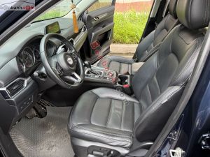Xe Mazda CX5 2.0 AT 2019