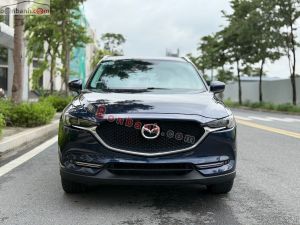 Xe Mazda CX5 2.0 AT 2019