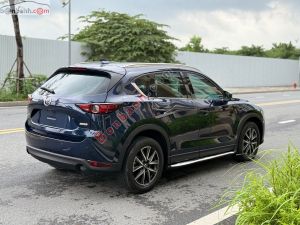 Xe Mazda CX5 2.0 AT 2019