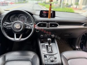 Xe Mazda CX5 2.0 AT 2019