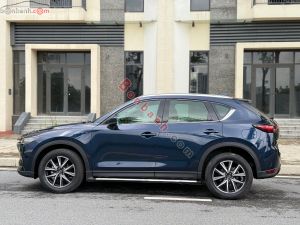 Xe Mazda CX5 2.0 AT 2019