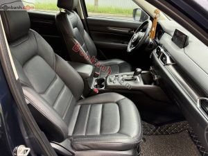 Xe Mazda CX5 2.0 AT 2019
