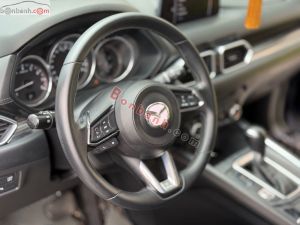 Xe Mazda CX5 2.0 AT 2019