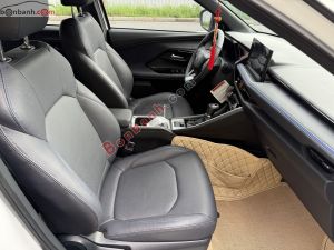 Xe Toyota Yaris Cross HEV 1.5 CVT 2023