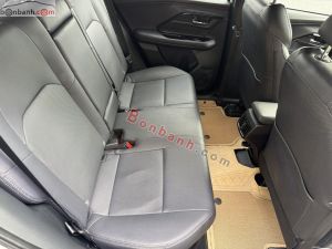 Xe Toyota Yaris Cross HEV 1.5 CVT 2023