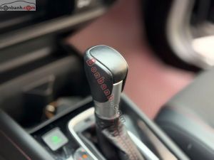 Xe Honda City RS 1.5 AT 2022
