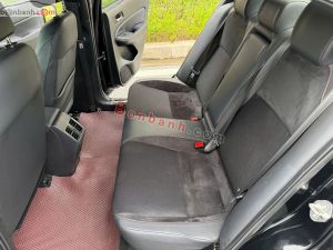 Xe Honda City RS 1.5 AT 2022