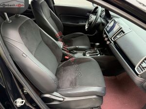 Xe Honda City RS 1.5 AT 2022