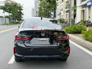 Xe Honda City RS 1.5 AT 2022