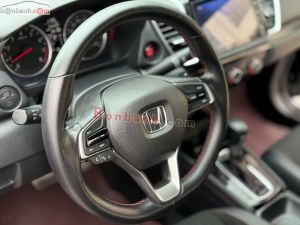 Xe Honda City RS 1.5 AT 2022