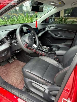 Xe MG 5 Standard 1.5 AT 2024