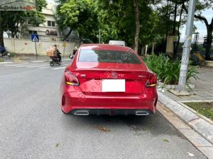 Xe MG 5 Standard 1.5 AT 2024