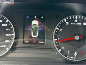 Xe MG 5 Standard 1.5 AT 2024