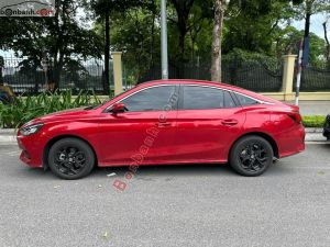 Xe MG 5 Standard 1.5 AT 2024