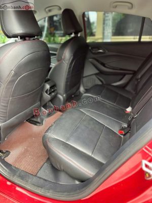 Xe MG 5 Standard 1.5 AT 2024