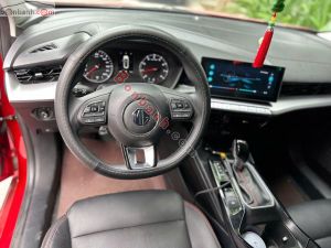 Xe MG 5 Standard 1.5 AT 2024