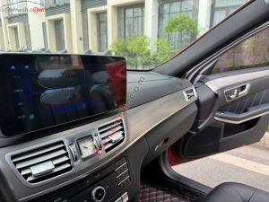 Xe Mercedes Benz E class E200 Edition 2015