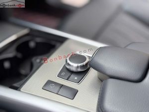Xe Mercedes Benz E class E200 Edition 2015