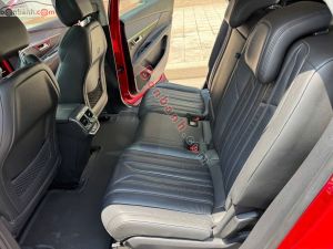 Xe Peugeot 5008 Allure 1.6 AT 2020