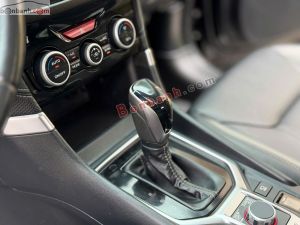 Xe Subaru Forester 2.0i-S EyeSight GT Edition 2020