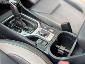 Xe Subaru Forester 2.0i-S EyeSight GT Edition 2020