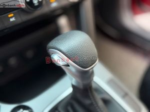 Xe Kia Seltos Deluxe 1.4 AT 2020