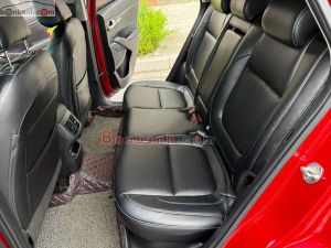 Xe Kia Seltos Deluxe 1.4 AT 2020