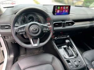 Xe Mazda CX5 Premium 2.0 AT 2024
