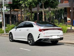 Xe Kia K5 Premium 2.0 AT 2022