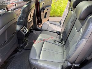 Xe Kia Sorento Signature 2.2 AT AWD 2022