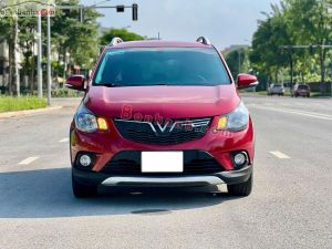 Xe VinFast Fadil 1.4 AT 2021