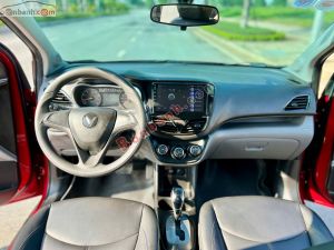 Xe VinFast Fadil 1.4 AT 2021