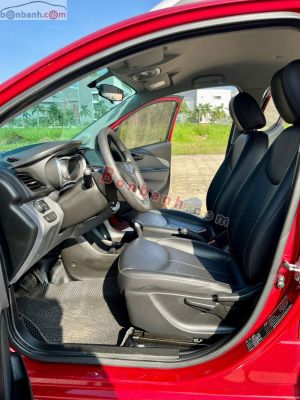 Xe VinFast Fadil 1.4 AT 2021
