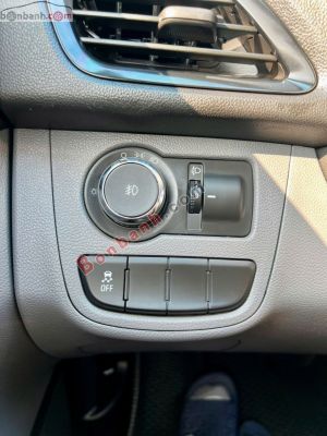 Xe VinFast Fadil 1.4 AT 2021
