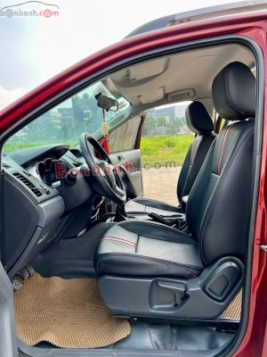 Xe Ford Ranger XLS 2.2L 4x2 MT 2014